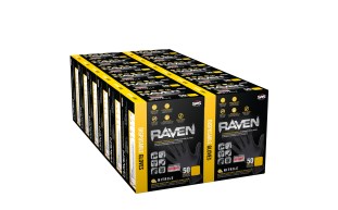 Raven 50 pack Outer Case Contents_DGN6651X-01-R.jpg